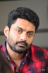 118 Movie Success Celebrations